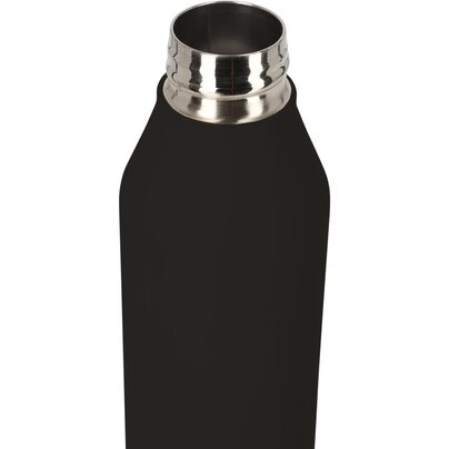 Gertuvė ATHLECIA: Cincinnatus Thermo Bottle 1