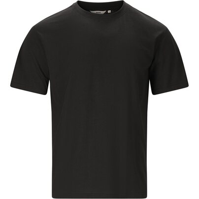 Vyriški marškinėliai NOU Romine M Relaxed SS Tee