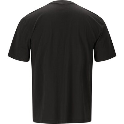 Vyriški marškinėliai NOU Romine M Relaxed SS Tee 1