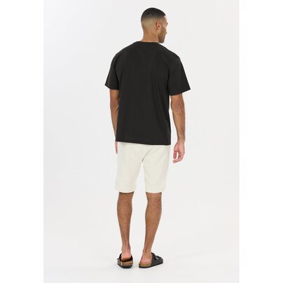 Vyriški marškinėliai NOU Romine M Relaxed SS Tee 3