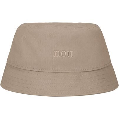 Skrybėlė NOU Nicson Bucket Hat