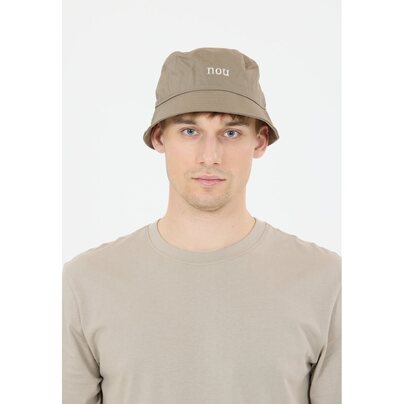 Skrybėlė NOU Nicson Bucket Hat 2