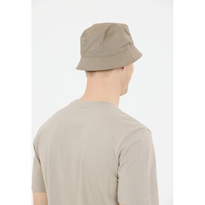 Skrybėlė NOU Nicson Bucket Hat 3