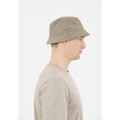 Skrybėlė NOU Nicson Bucket Hat 4