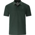 Vyriški marškinėliai WHISTLER Vale M S-S Polo