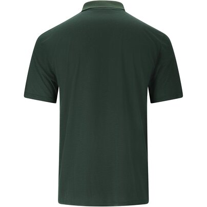 Vyriški marškinėliai WHISTLER Vale M S-S Polo 1