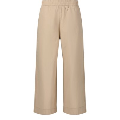 Moteriškos kelnės CRUZ Kenora W Pants 