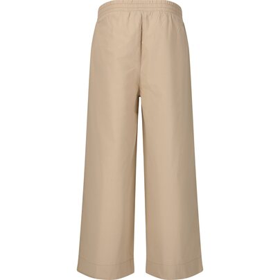 Moteriškos kelnės CRUZ Kenora W Pants  1