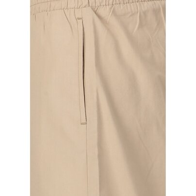 Moteriškos kelnės CRUZ Kenora W Pants  2