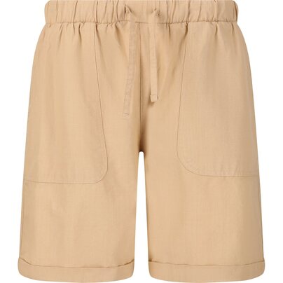 Moteriški šortai - CRUZ Emmy W Shorts 