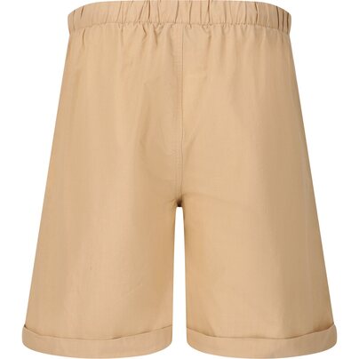Moteriški šortai - CRUZ Emmy W Shorts  1