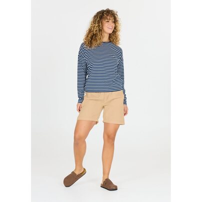 Moteriški šortai - CRUZ Emmy W Shorts  2