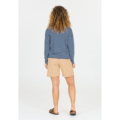 Moteriški šortai - CRUZ Emmy W Shorts  3