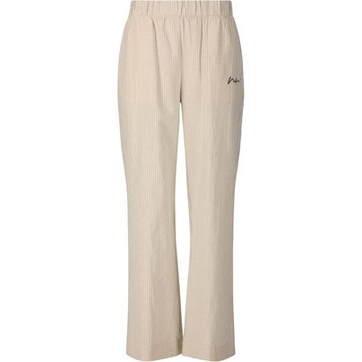 Moteriškos kelnės - NOU Atala W Pants 