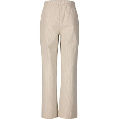 Moteriškos kelnės - NOU Atala W Pants 