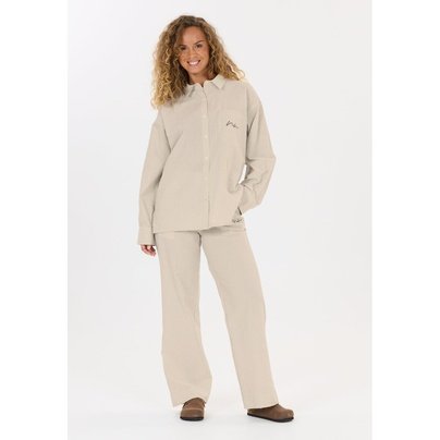 Moteriškos kelnės - NOU Atala W Pants 