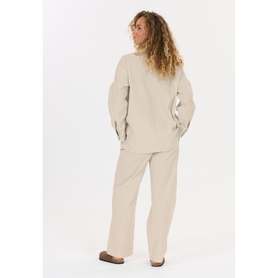 Moteriškos kelnės - NOU Atala W Pants 