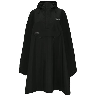 Pončas nuo lietaus - WEATHER REPORT Nashville Unisex AWG Poncho W-PRO 15000 