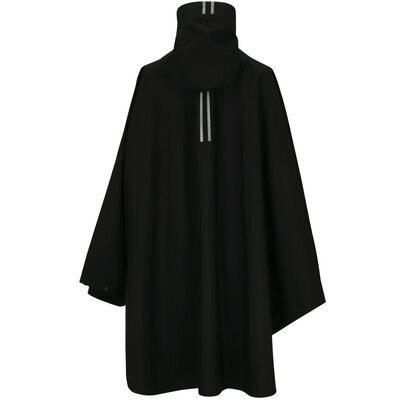 Pončas nuo lietaus - WEATHER REPORT Nashville Unisex AWG Poncho W-PRO 15000  1