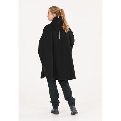 Pončas nuo lietaus - WEATHER REPORT Nashville Unisex AWG Poncho W-PRO 15000  3