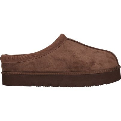 Moteriškos  šlepetės - WHISTLER Acelo W Warm Slipper 