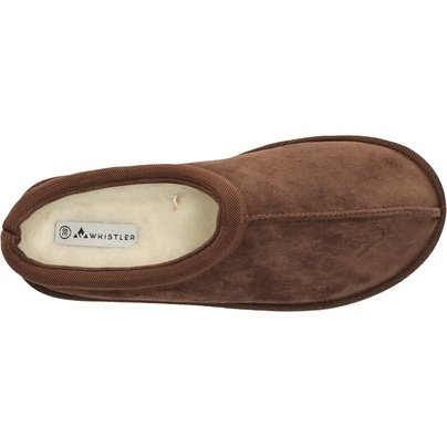 Moteriškos  šlepetės - WHISTLER Acelo W Warm Slipper 