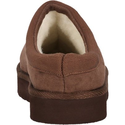 Moteriškos  šlepetės - WHISTLER Acelo W Warm Slipper 