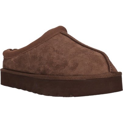 Moteriškos  šlepetės - WHISTLER Acelo W Warm Slipper 