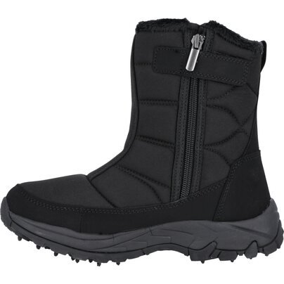 Moteriški žieminiai batai WHISTLER Wattua Ice Boot WP 