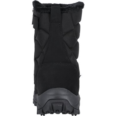 Moteriški žieminiai batai WHISTLER Wattua Ice Boot WP 