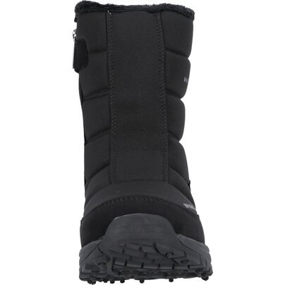 Moteriški žieminiai batai WHISTLER Wattua Ice Boot WP 