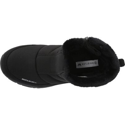 Moteriški žieminiai batai WHISTLER Wattua Ice Boot WP 