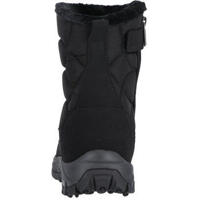Moteriški žieminiai batai WHISTLER Wattua Ice Boot WP 