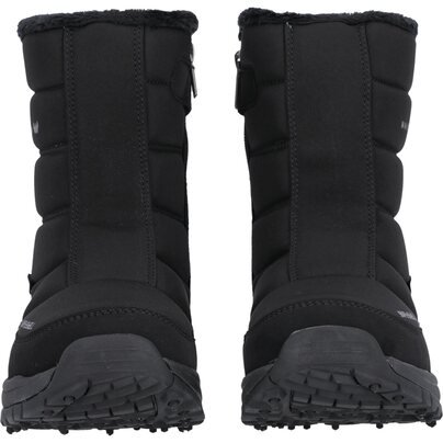 Moteriški žieminiai batai WHISTLER Wattua Ice Boot WP 