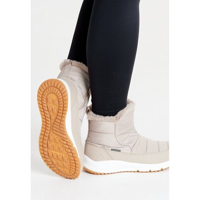 Moteriški žieminiai batai WHISTLER Hontoe W Winterboot WP