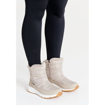 Moteriški žieminiai batai WHISTLER Hontoe W Winterboot WP