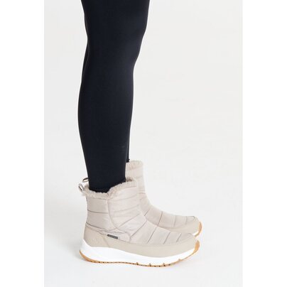 Moteriški žieminiai batai WHISTLER Hontoe W Winterboot WP