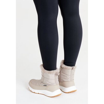 Moteriški žieminiai batai WHISTLER Hontoe W Winterboot WP