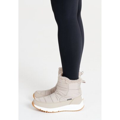Moteriški žieminiai batai WHISTLER Hontoe W Winterboot WP