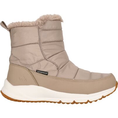 Moteriški žieminiai batai WHISTLER Hontoe W Winterboot WP