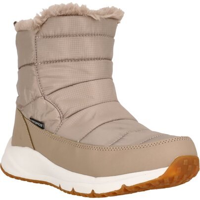 Moteriški žieminiai batai WHISTLER Hontoe W Winterboot WP