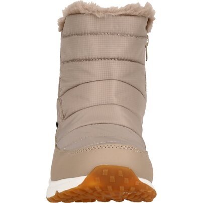 Moteriški žieminiai batai WHISTLER Hontoe W Winterboot WP