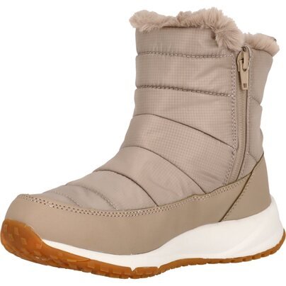 Moteriški žieminiai batai WHISTLER Hontoe W Winterboot WP