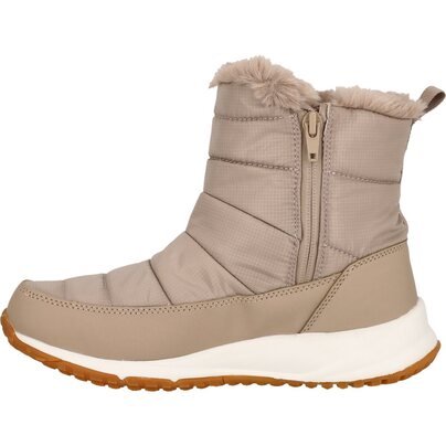 Moteriški žieminiai batai WHISTLER Hontoe W Winterboot WP