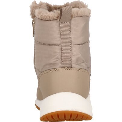 Moteriški žieminiai batai WHISTLER Hontoe W Winterboot WP