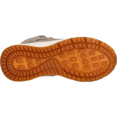Moteriški žieminiai batai WHISTLER Hontoe W Winterboot WP