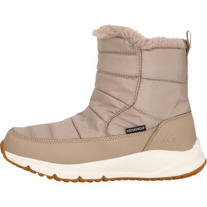 Moteriški žieminiai batai WHISTLER Hontoe W Winterboot WP
