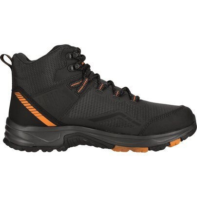 Neperšlampami vyriški batai WHISTLER Farburnt M Boot WP 