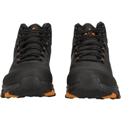 Neperšlampami vyriški batai WHISTLER Farburnt M Boot WP 