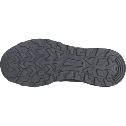 Neperšlampami vyriški batai WHISTLER Niament M Outdoor Boot WP 